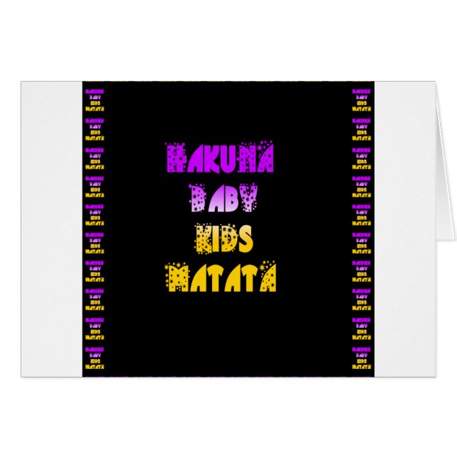 自分の可愛い素敵な素敵なベビーのアイディアを作成 (正面横)