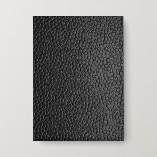 自分の可愛さを作カスタマイズる 缶バッジ