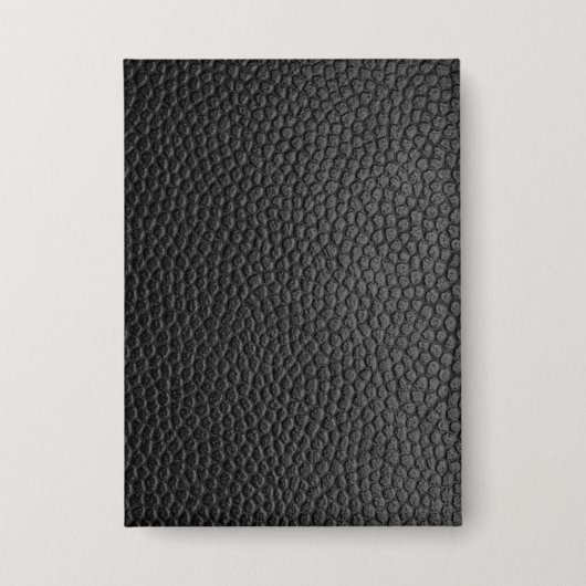 自分の可愛さを作カスタマイズる 缶バッジ (正面)