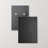 自分の可愛さを作カスタマイズる 缶バッジ (正面/裏面)