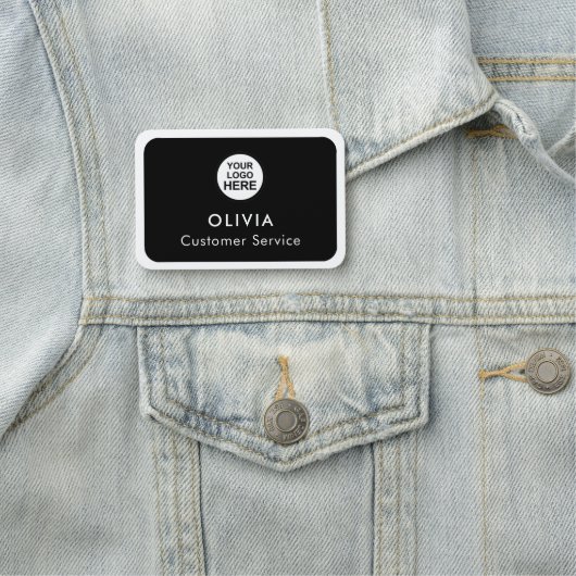 自分の名前タグをデザインする 名札 (インサイチュ)