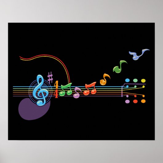 自分の命の命 ポスター (正面)