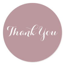 自分の埃っぽいバラを作る