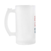 自分の声と投票を変える