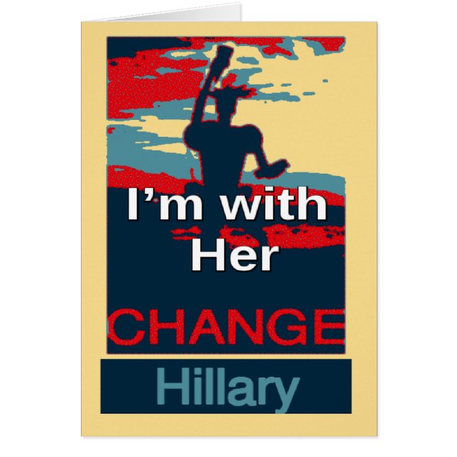 自分の変更をカラフル自分で作成する (正面)