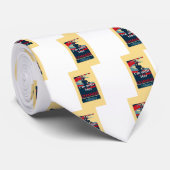 自分の変更をカラフル自分で作成する ネクタイ (ロール)