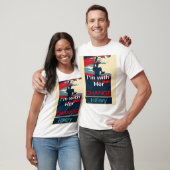 自分の変更をカラフル自分で作成する Tシャツ (ユニセックス)