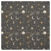 自分の天上のカオスを作り出す ファブリック (見本)