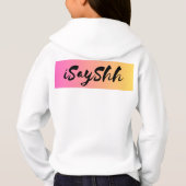 自分の太陽 (裏面)