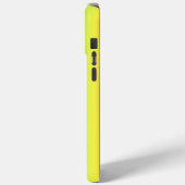 自分の好きなように作ったり、デザインしたり :-) ケースメイト iPhoneケース Case-Mate iPhoneケース (裏面 / 左)