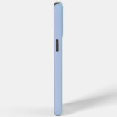 自分の好きなように作ったり、デザインしたり :-) ケースメイト iPhoneケース Case-Mate iPhoneケース (裏面 / 右)