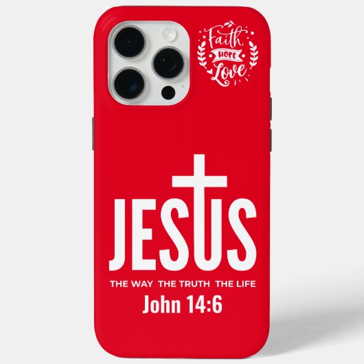 自分の好きなように作ったり、デザインしたり :-) ケースメイト iPhoneケース Case-Mate iPhoneケース (裏面)