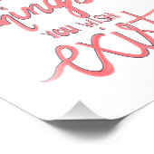 自分の存在を望むものを作り上げる フォトプリント            (角)