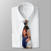 自分の家族の瞬間を作る、ネックタイ ネクタイ (タイ)