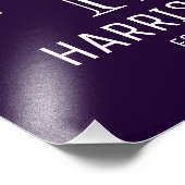 自分の家族カスタム写真の作成 フォトプリント            (角)