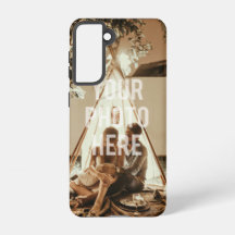 自分の家族カスタム写真を作成する