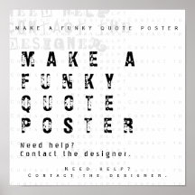 自分の引用文を作パーソナライズされたる