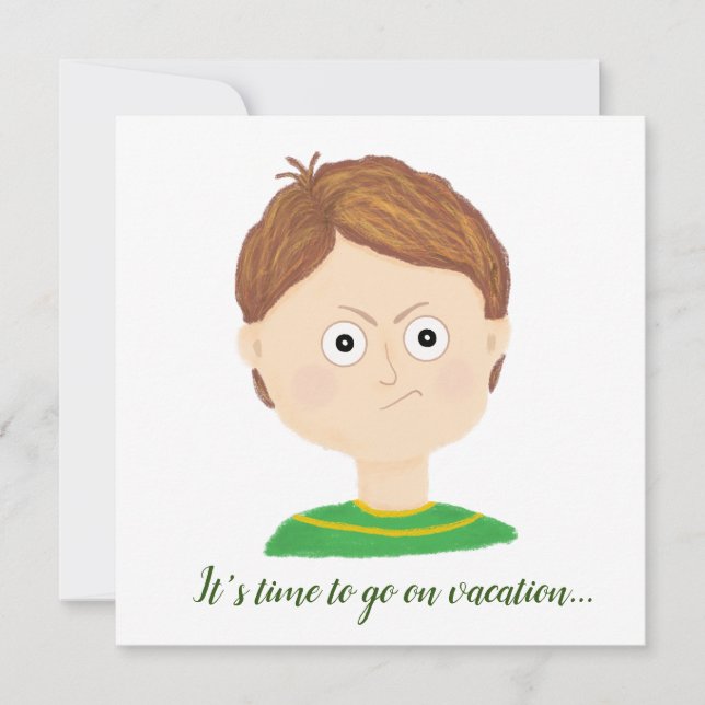 自分の感覚の感情のグラフ (正面)