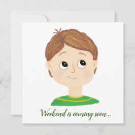 自分の感覚の感情のグラフ