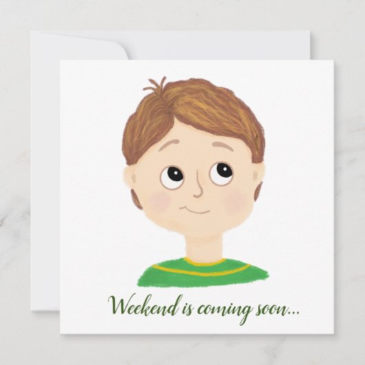 自分の感覚の感情のグラフ (正面)