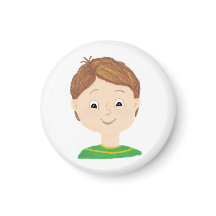 自分の感覚の感情のグラフ