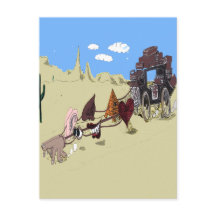 自分の感覚を駆り立てる