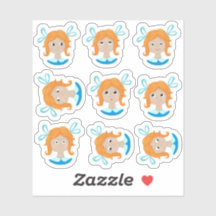 自分の感覚感情グラフガールズ