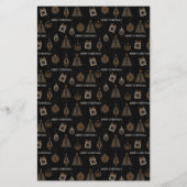 自分の手でギフトボックス (裏面)