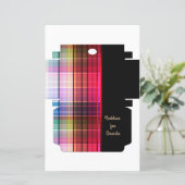 自分の手でギフトボックス (スタンド正面)