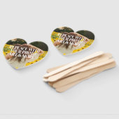 自分の手でファンを作る ハンドファン (組立なし)