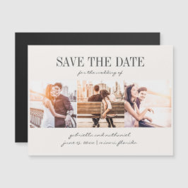 自分の手書きモダン写真の作成3