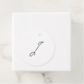 自分の手紙を選ぶ | フォントスタイル:アレクサンドリア フェイバータグ (インサイチュ)