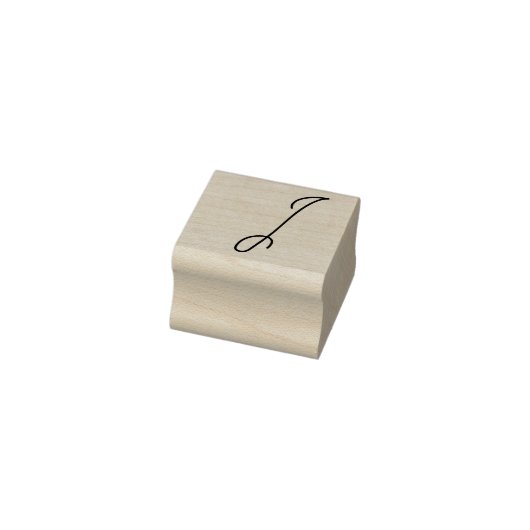 自分の手紙を選ぶ | フォントスタイル:アレクサンドリア ラバースタンプ (スタンプ)