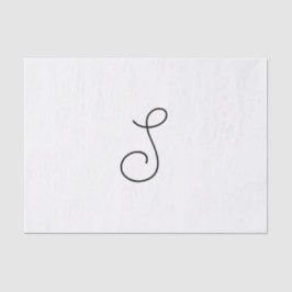 自分の手紙を選ぶ | フォントスタイル：アレクサンドリア 薄葉紙