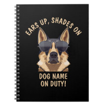 自分の文字は、義務で犬の名前の陰を耳にする