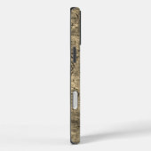 自分の日曜日を作最高のる Case-Mate iPhoneケース (裏面 / 右)