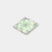 自分の明るい写真を作成 ポストイット (アングル)