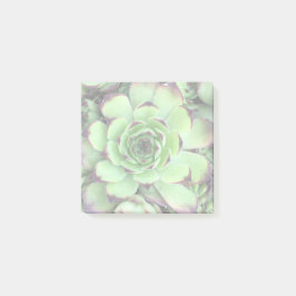 自分の明るい写真を作成 ポストイット