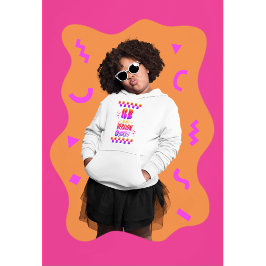 自分の最高のより変わる