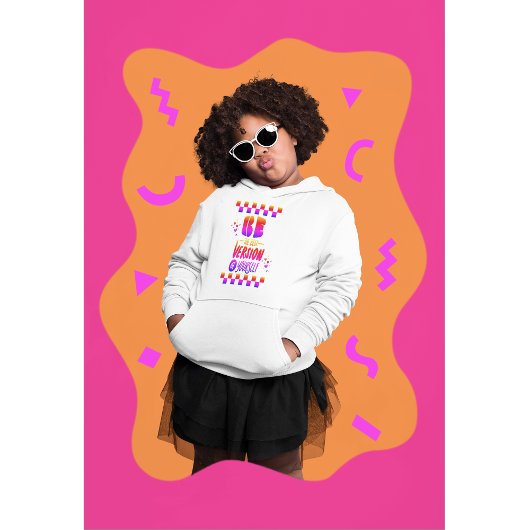 自分の最高のより変わる