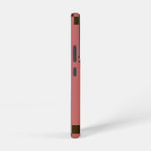 自分の最高のより変わる SAMSUNG GALAXYケース (右側面)