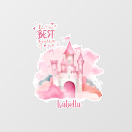 自分の最高のより好きになパーソナライズされたる ウィンドウサイン