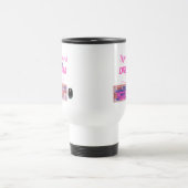 自分の未来を入力 トラベルマグ (中央)