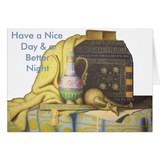 自分の本当の人生の贈り物を作カスタマイズる (正面横)