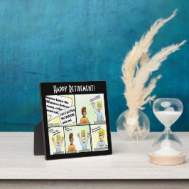 自分の歯垢を選ぶ フォトプラーク