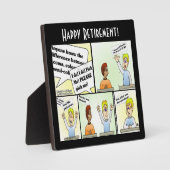 自分の歯垢を選ぶ フォトプラーク (正面)