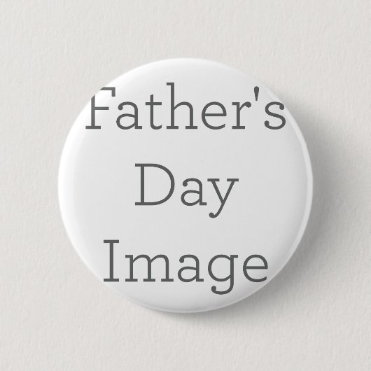 ラウンド缶バッジ, 標準、5.715cm (正面)