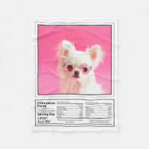 自分の犬を作成する事実千華華ペット