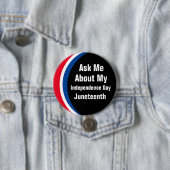 自分の独立頼日の12月11日のボタンについて 缶バッジ (インサイチュ)