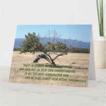 自分の理解に頼らない